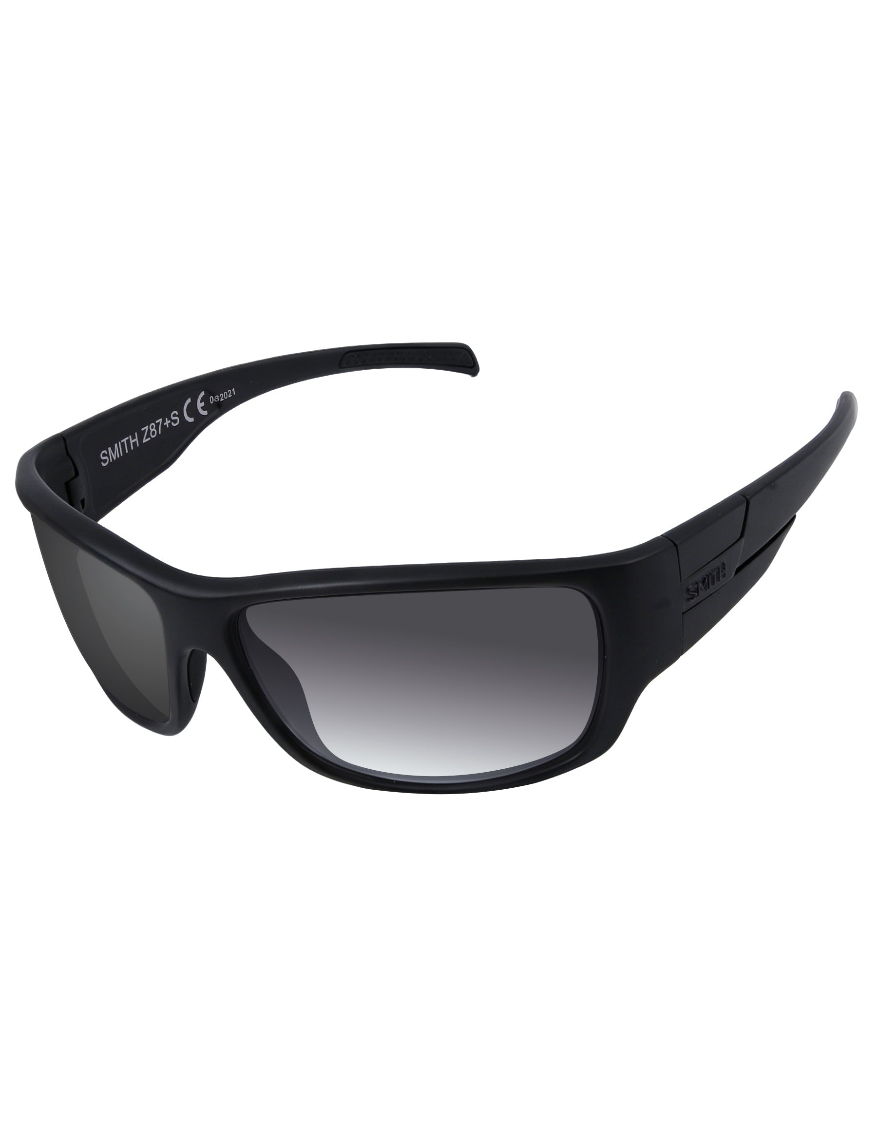 Gray Gradient Photochromic-Standard