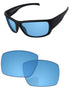 HD Blue-Standard