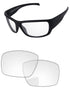 HD Clear-Standard