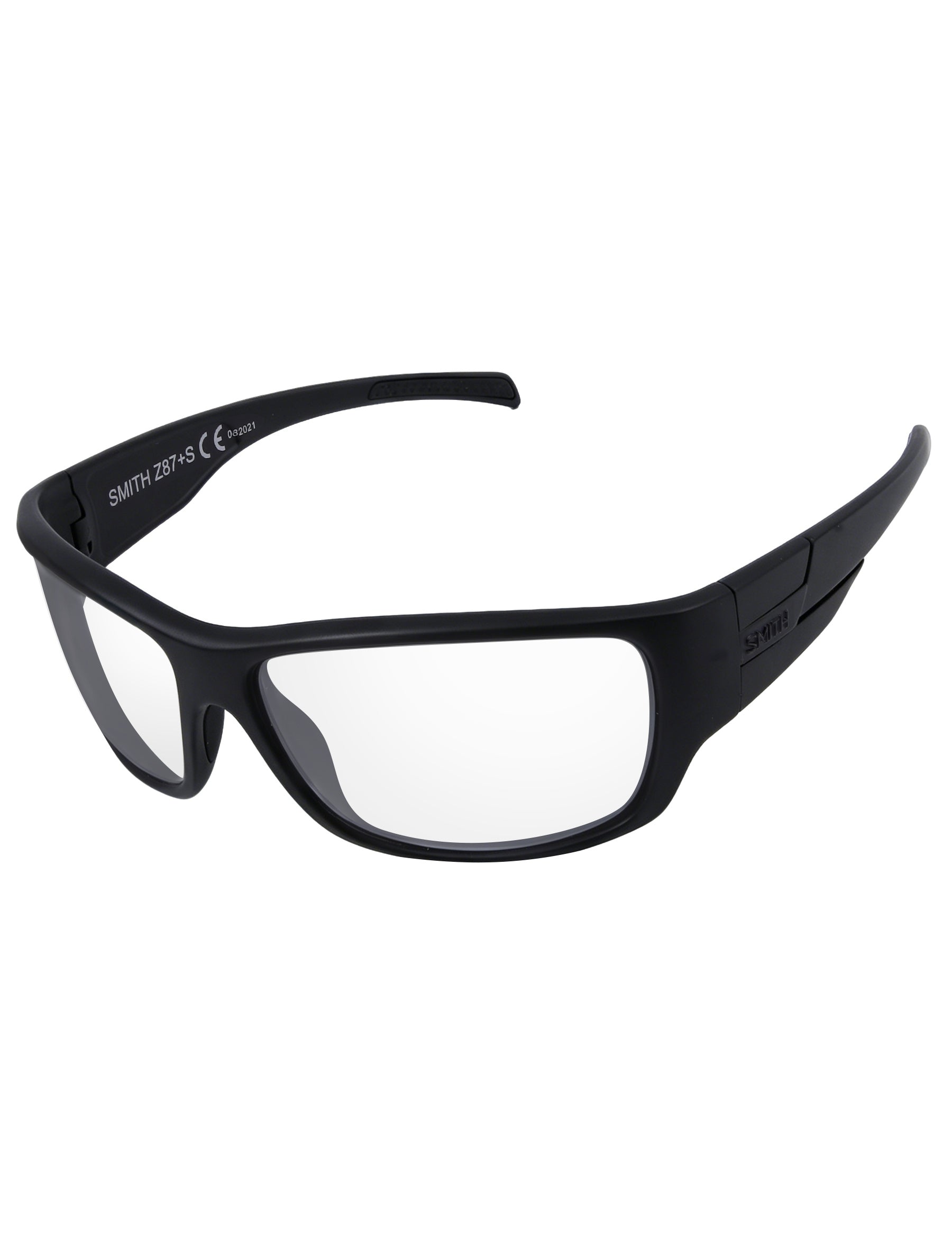 HD Clear-Standard