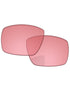HD Pink-Standard