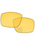 HD Yellow-Standard