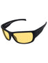 HD Yellow-Standard