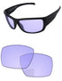 Low Light Violet-Standard