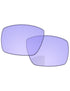 Low Light Violet-Standard