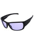 Low Light Violet-Standard