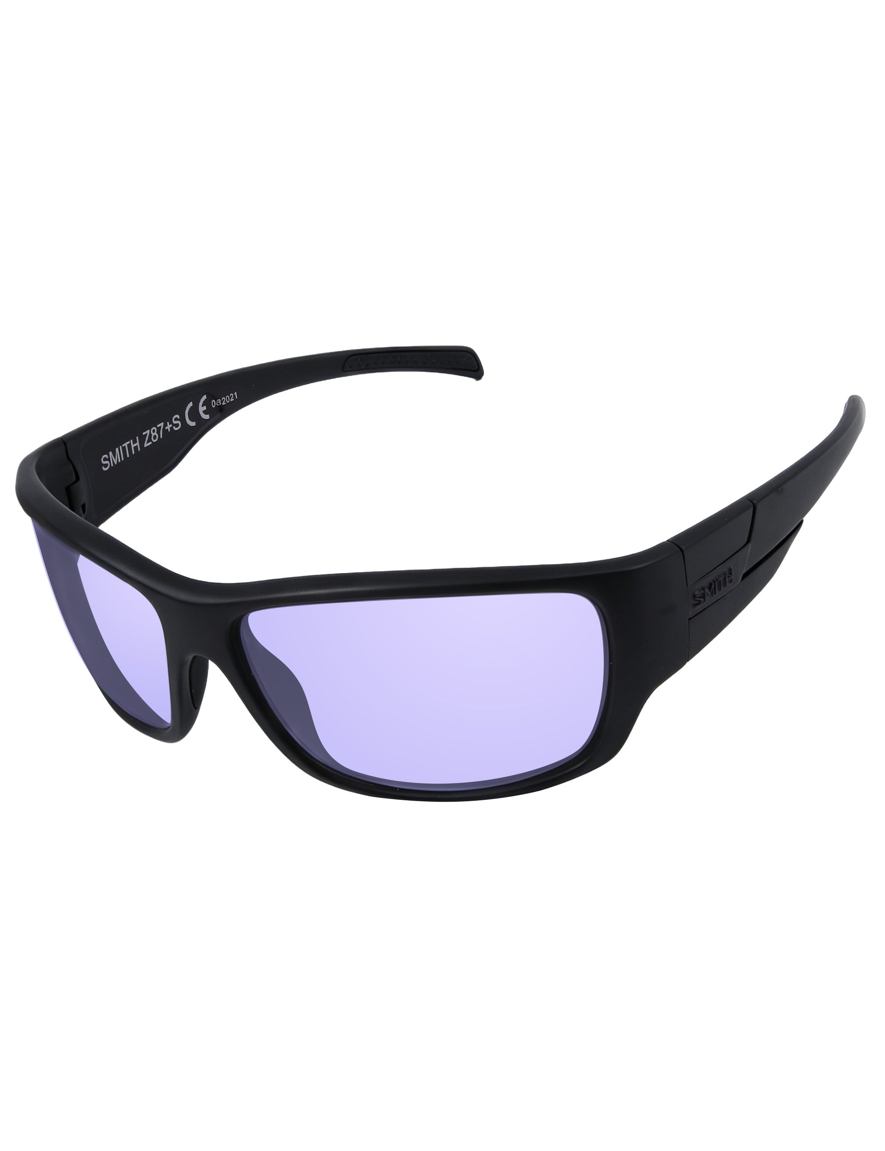 Low Light Violet-Standard