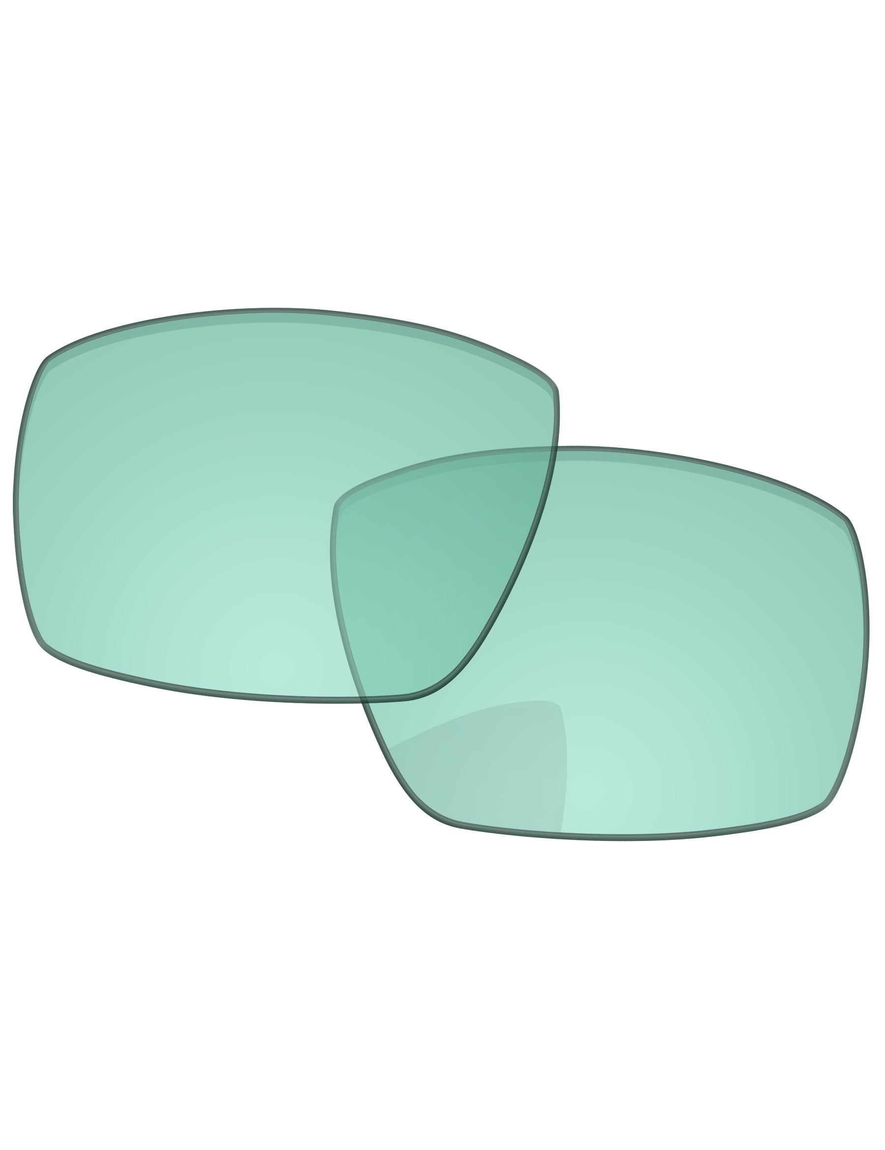 Mint-Standard