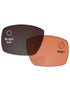 Orange Photochromic-Standard