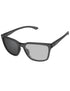 Gray Photochromic-Pro