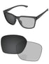Gray Photochromic-Pro