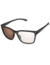 Adapt Brown Photochromic-Pro+