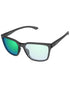Adapt Green Shield Photochromic-Pro+
