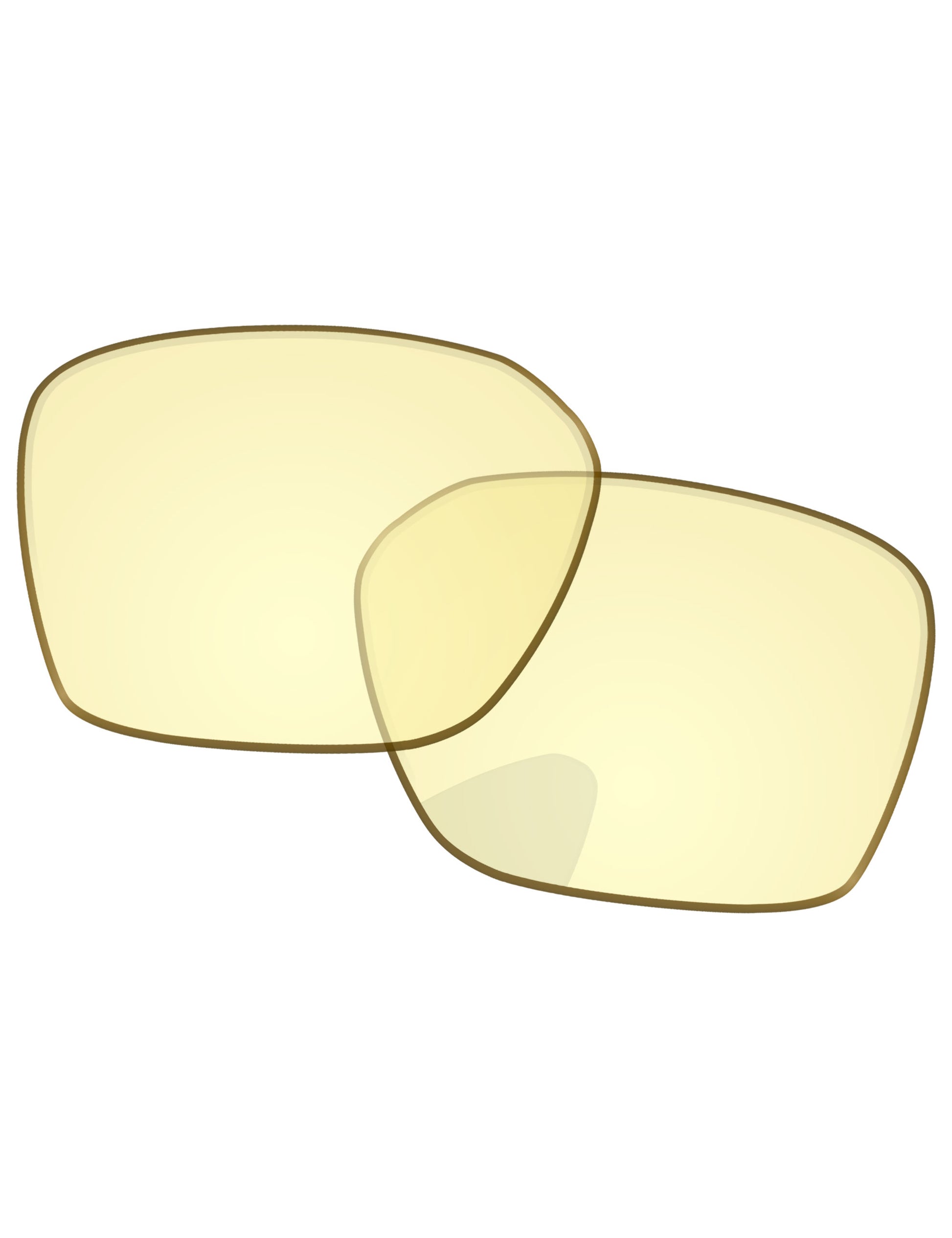 Gaming Lens Blue Light Blocking-Pro+