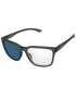 Adapt Blue Photochromic-Standard
