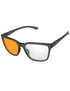 Adapt Orange Photochromic-Standard