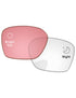Adapt Pink Photochromic-Standard