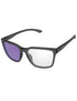 Adapt Purple Photochromic-Standard