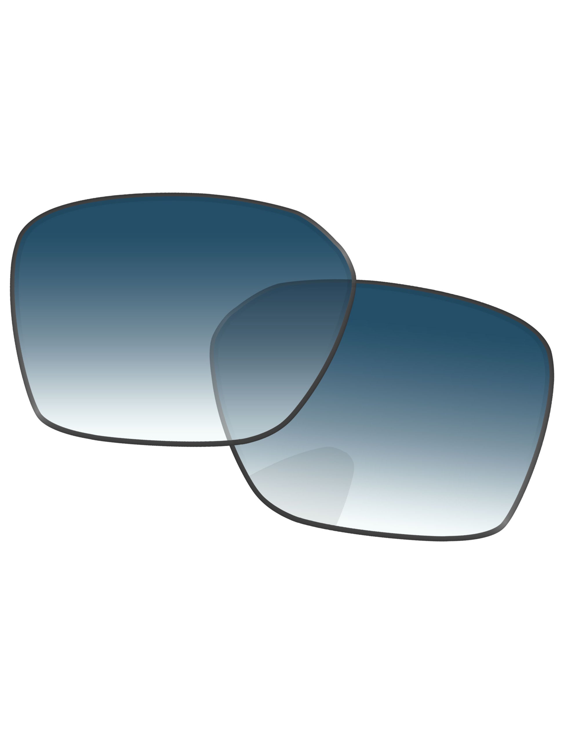 Blue Gradient-Standard