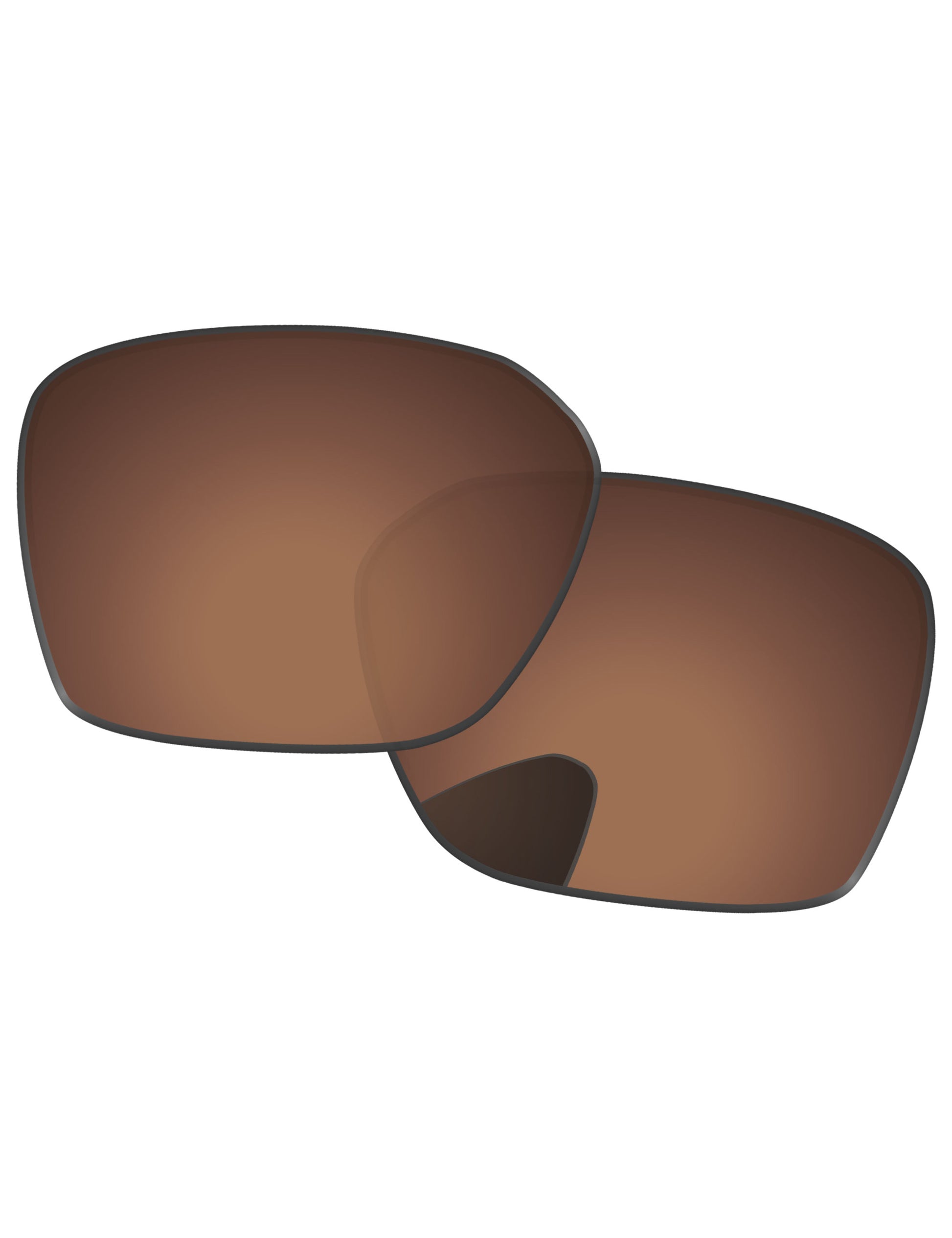 Copper Brown-Standard