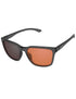 Orange Photochromic-Standard