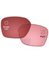 Pink Photochromic-Standard