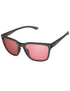 Pink Photochromic-Standard