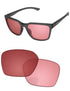 Pink Photochromic-Standard