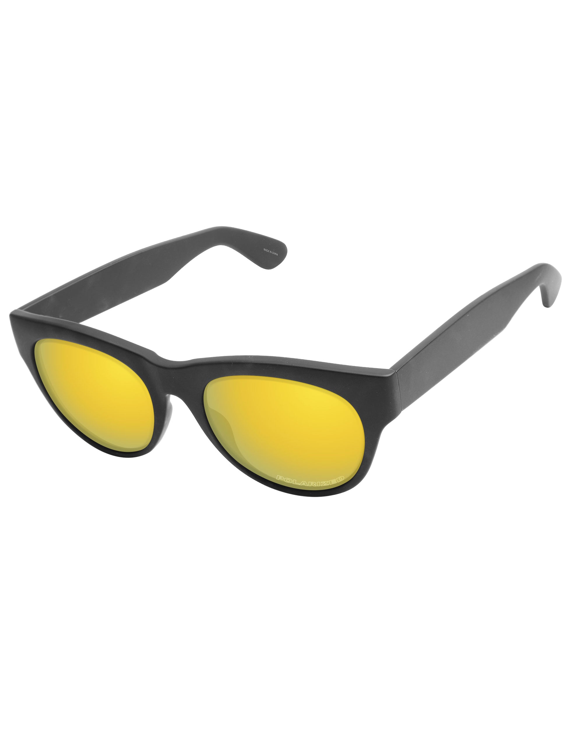 24K Gold-Pro
