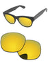 24K Gold-Pro