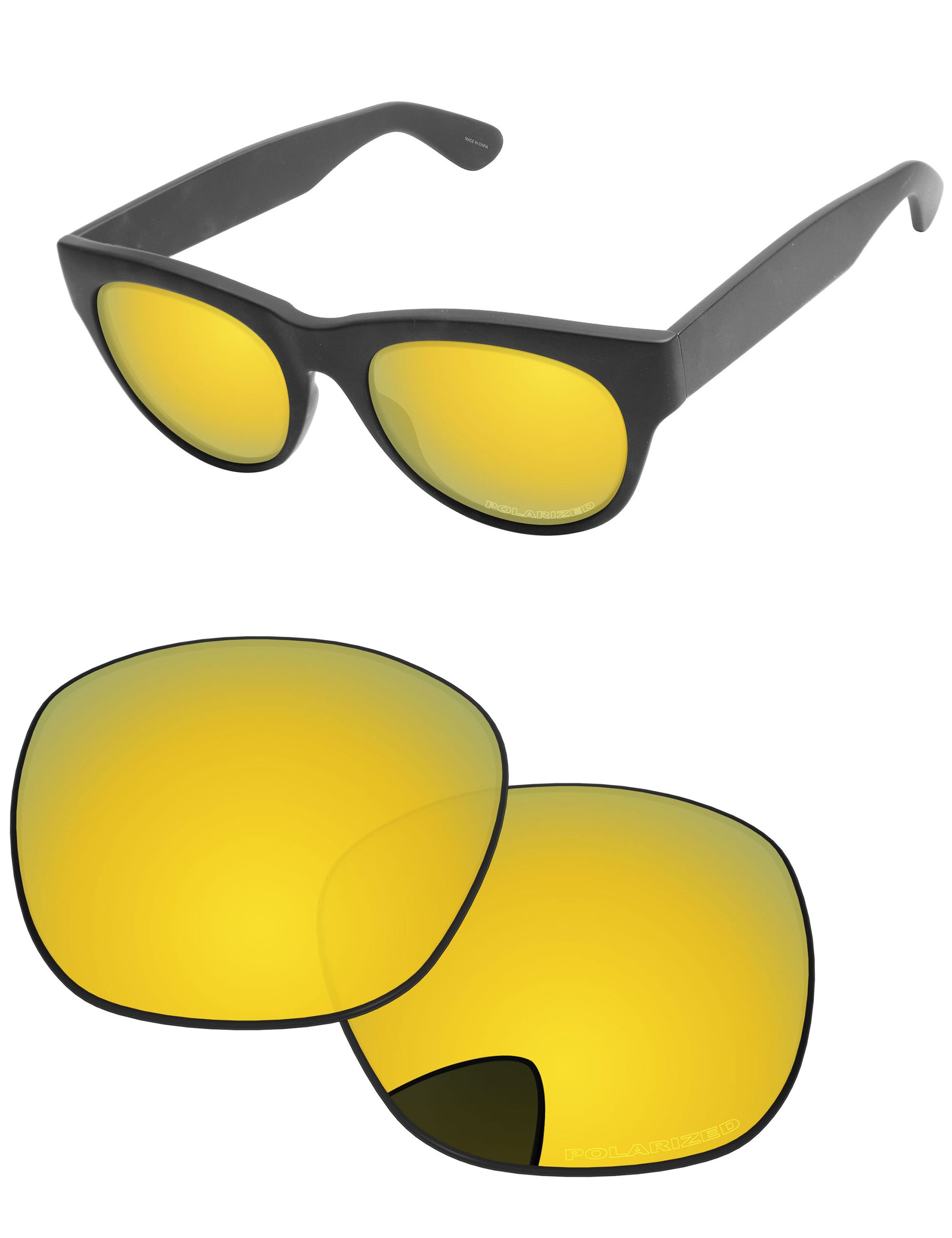 24K Gold-Pro