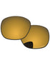 Bronze Gold-Pro