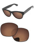 Copper Brown-Pro