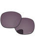 Gray Chrome-Pro