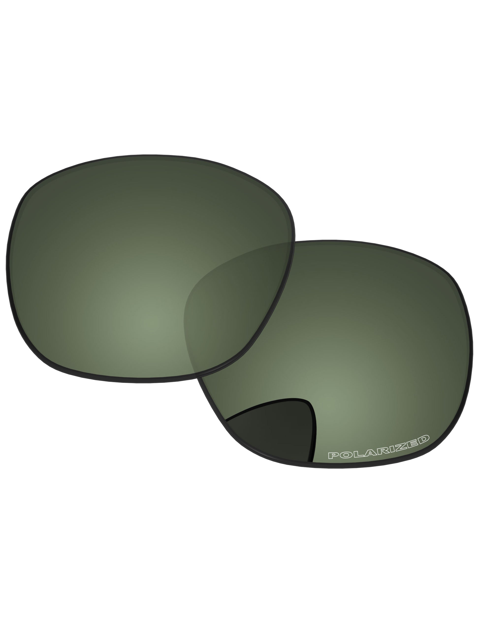 Gray Green-Pro