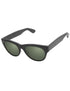 Gray Green-Pro