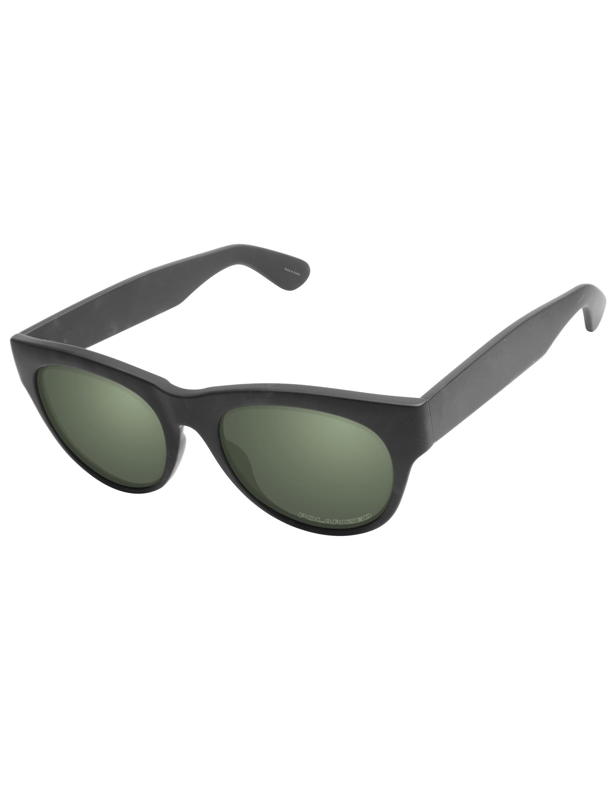 Gray Green-Pro