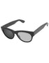 Gray Photochromic-Pro