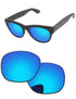Ice Blue-Pro