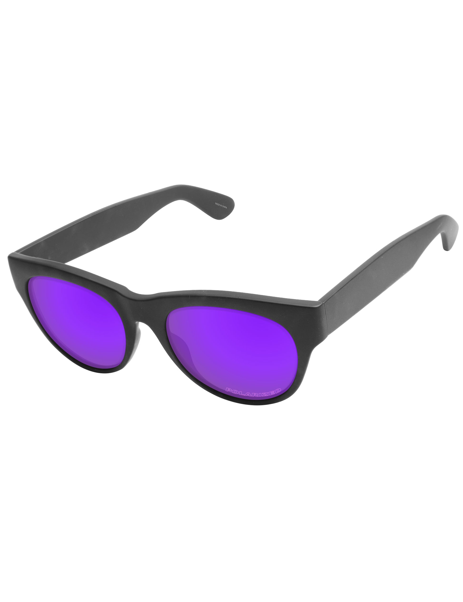 Plasma Purple-Pro