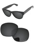 Solid Black-Pro