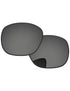 Black Chrome-Pro+