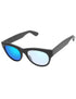 Adapt Blue Shield Photochromic-Pro+