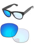Adapt Blue Shield Photochromic-Pro+