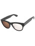 Adapt Brown Photochromic-Pro+