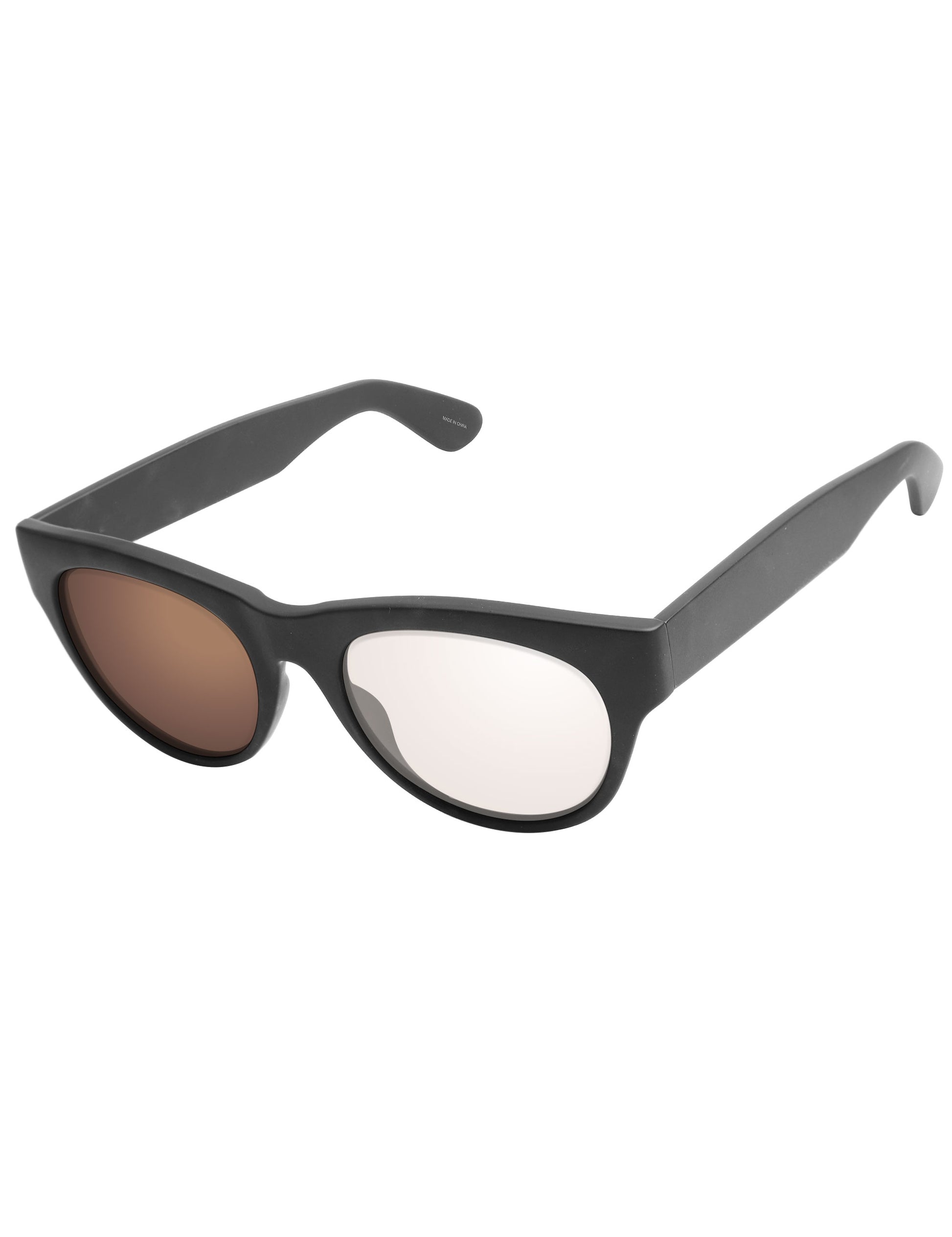 Adapt Brown Photochromic-Pro+