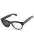 Adapt Gray Photochromic Blue Light Blocking-Pro+