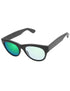 Adapt Green Shield Photochromic-Pro+