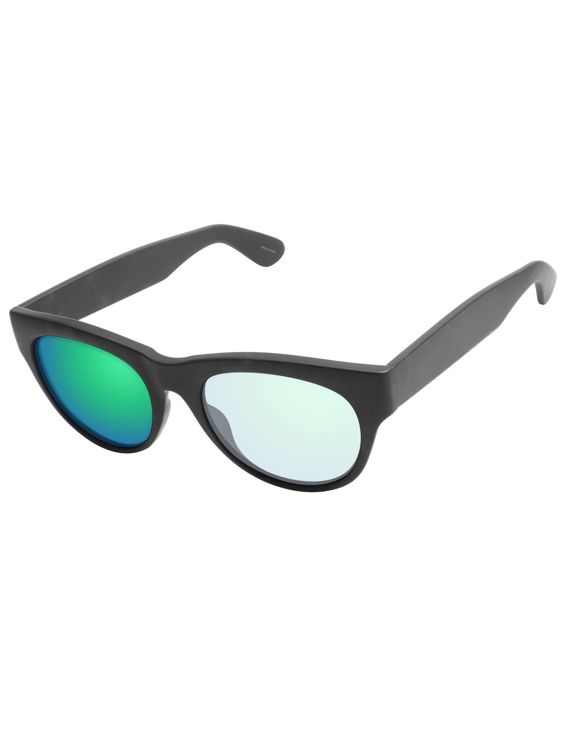 Adapt Green Shield Photochromic-Pro+