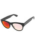 Adapt Red Shield Photochromic-Pro+
